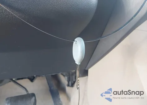 2014 Jeep Patriot Altitude из США, поврежденный, VIN 1C4NJPBAXED754234